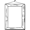 picture frame
