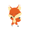 Renard