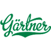 Jardinier
