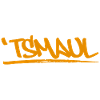 Tsmaul