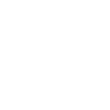 gull