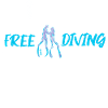 Free diving apnea