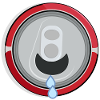 Cola can
