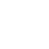 frenchcore