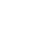 AK47 Kalaschnikow AK47 Gewehrbesitzer