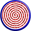 circle