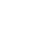 Peace / Peace Rune