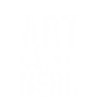 Kunstgeschichte Nerd