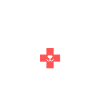 Future Vet