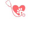 LOVE - Vet
