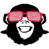 monkey_shades_op2