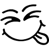 smiley_laughing_o1