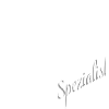 Suppe