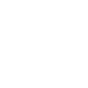 Mer