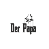 Der Papa