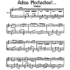 vm 0004