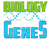 Biology Teacher Biologist biological Science