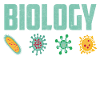 biology