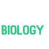biology