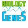 Biologie
