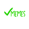 Cadeau de meme drôle