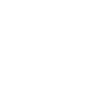 biologiste
