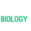 biologie