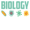 biologist