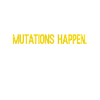 genetics