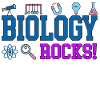 biology