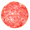 salami