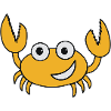 Krebs
