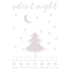 Silent Night