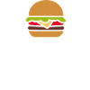 Burger Fanshirt Hamburger Grillen Burgerfreak