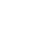 BRONX SHIRT
