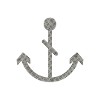 Anchor marine sea