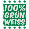 100_prozent_gruen_weiss__f2