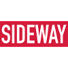 Sideway Drift