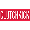 Clutchkick