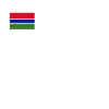 Gambia