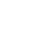 Dahoam - München Shirt