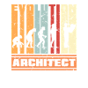 Evolution Architecture