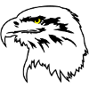 Adlerkopf