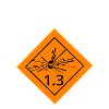 Vuurwerk Vuurwerk
