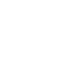 Pyro Vuurwerk