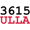 3615 ULLA