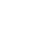 Pyro-pyrotechnie effet