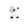 Relax I've Goat This