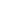 pyros explosif feux d'artifice