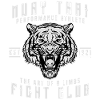 MUAY THAI Fight Club